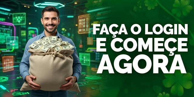 Banner promocional