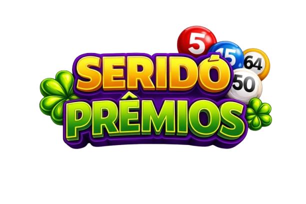 Bolão Seridó