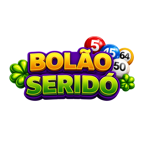 Bolão Seridó