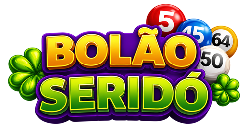 Bolão Seridó